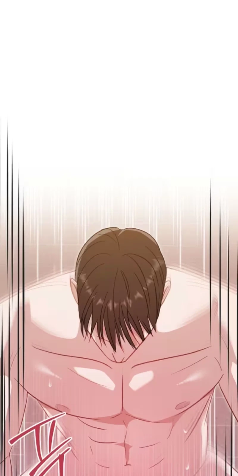 Chapter 43, page 41