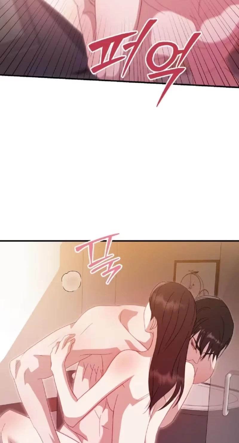 Chapter 43, page 45