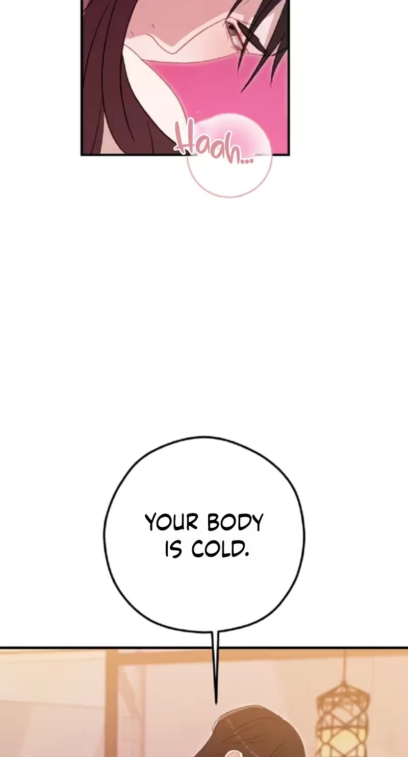 Chapter 43, page 47