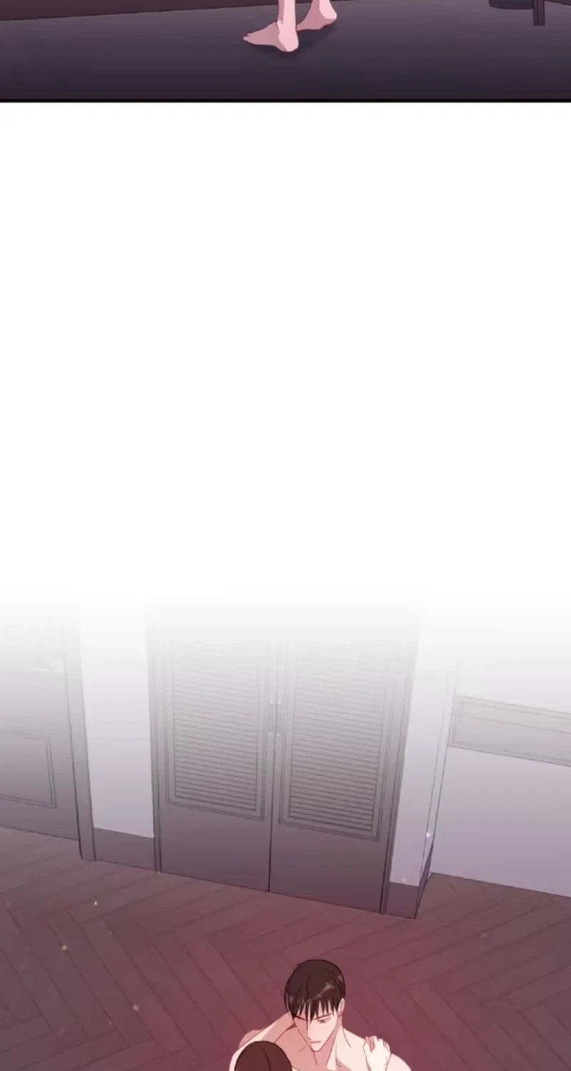 Chapter 43, page 53