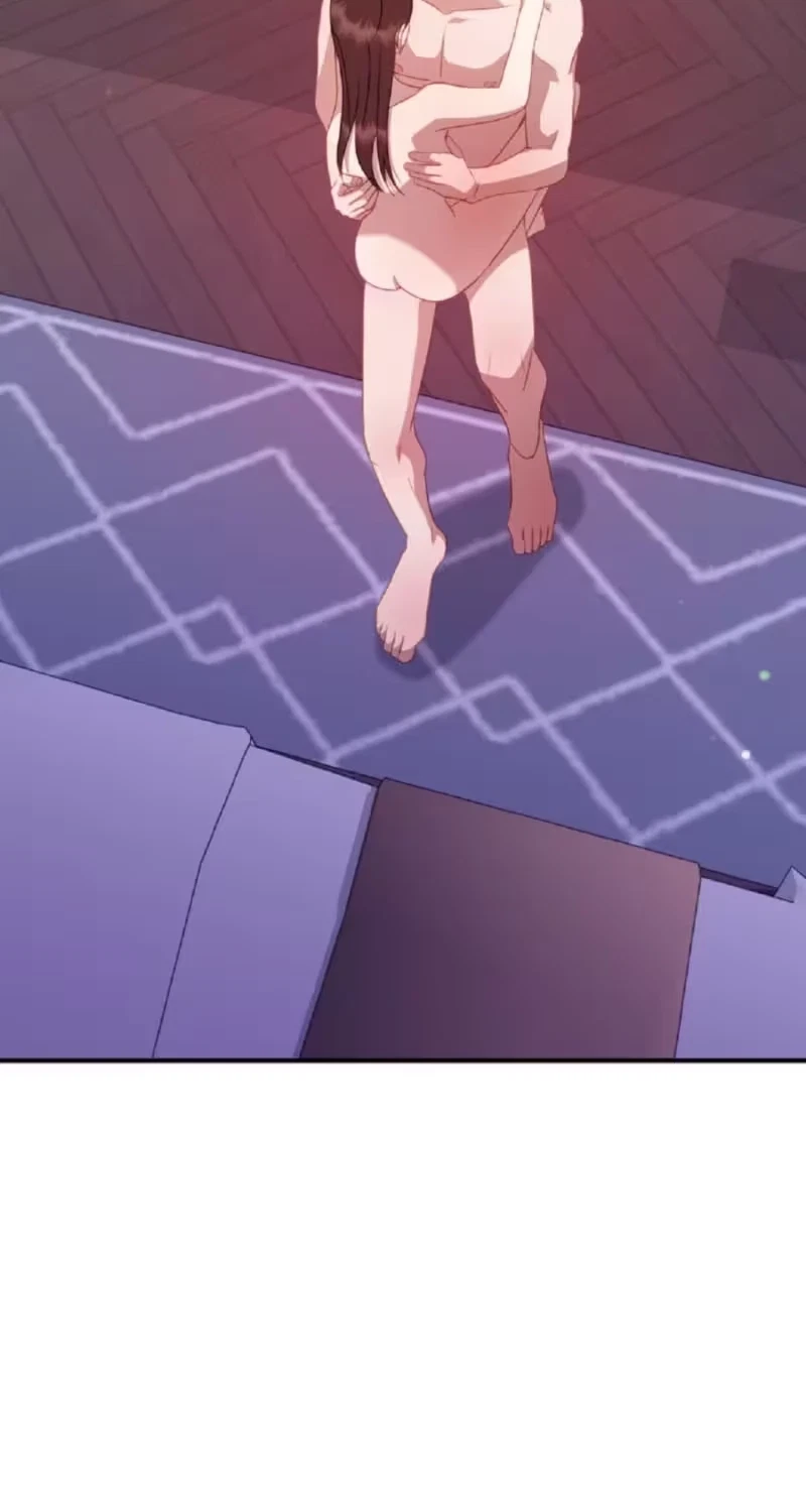 Chapter 43, page 54