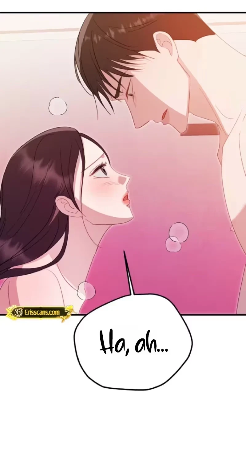 Chapter 43, page 6