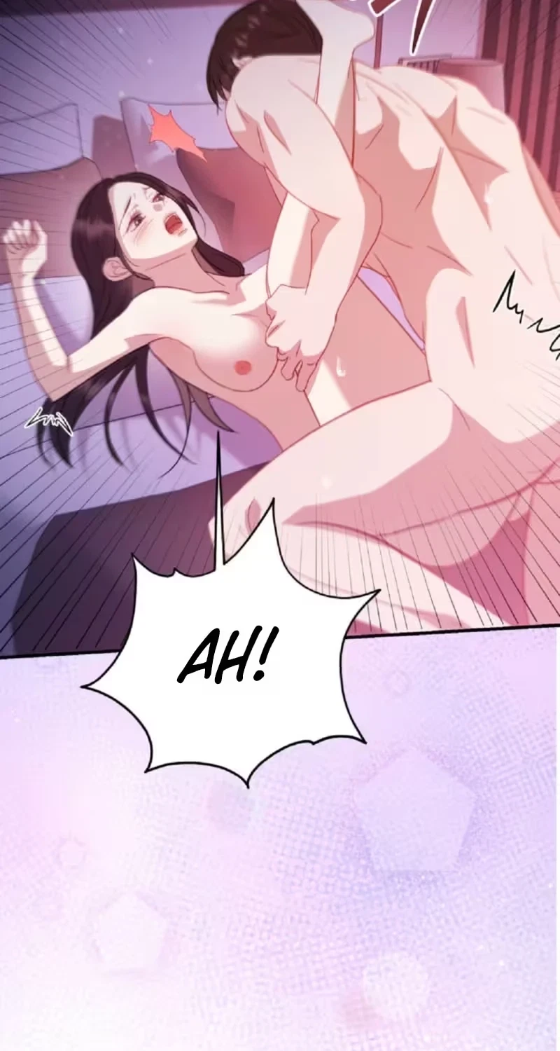 Chapter 43, page 60