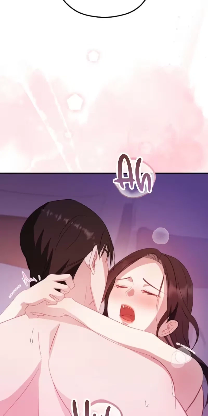 Chapter 43, page 64