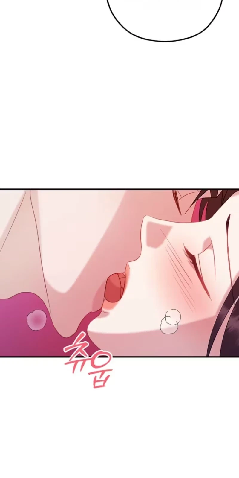 Chapter 43, page 66