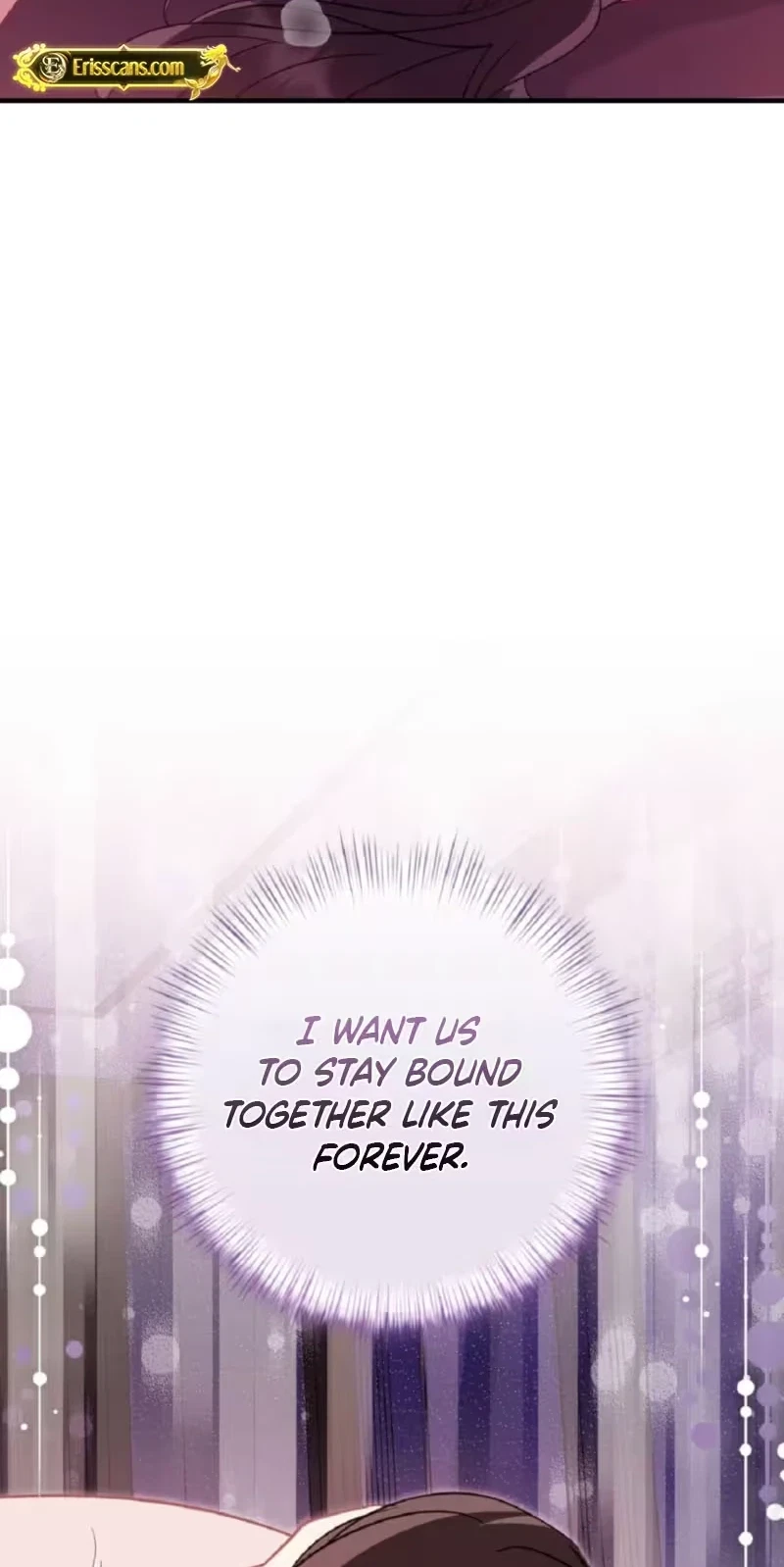 Chapter 43, page 68