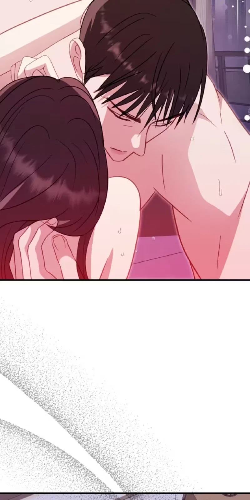 Chapter 43, page 69