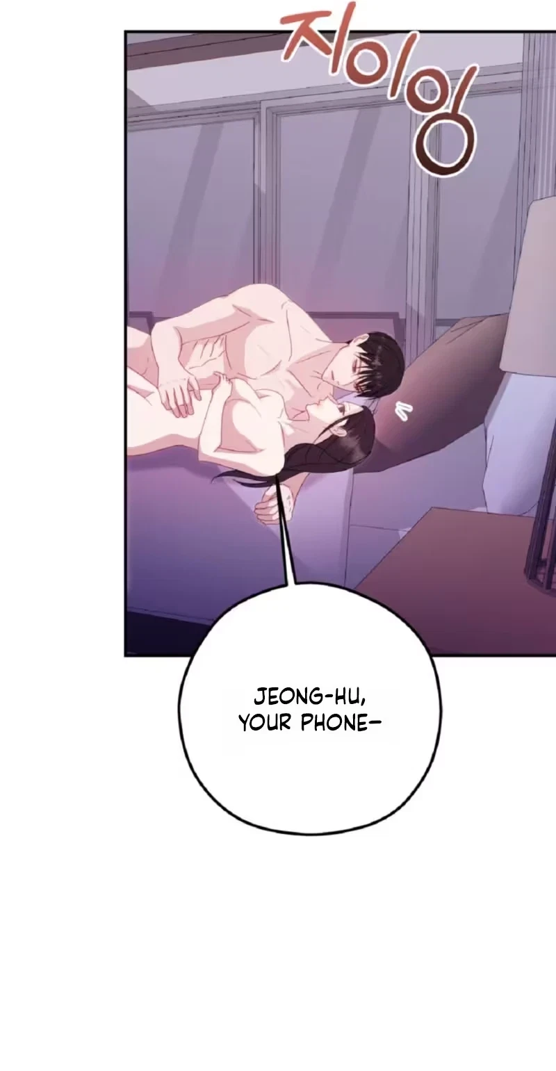 Chapter 43, page 71