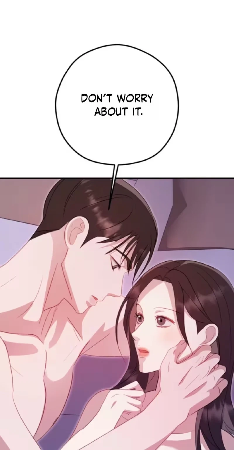 Chapter 43, page 72