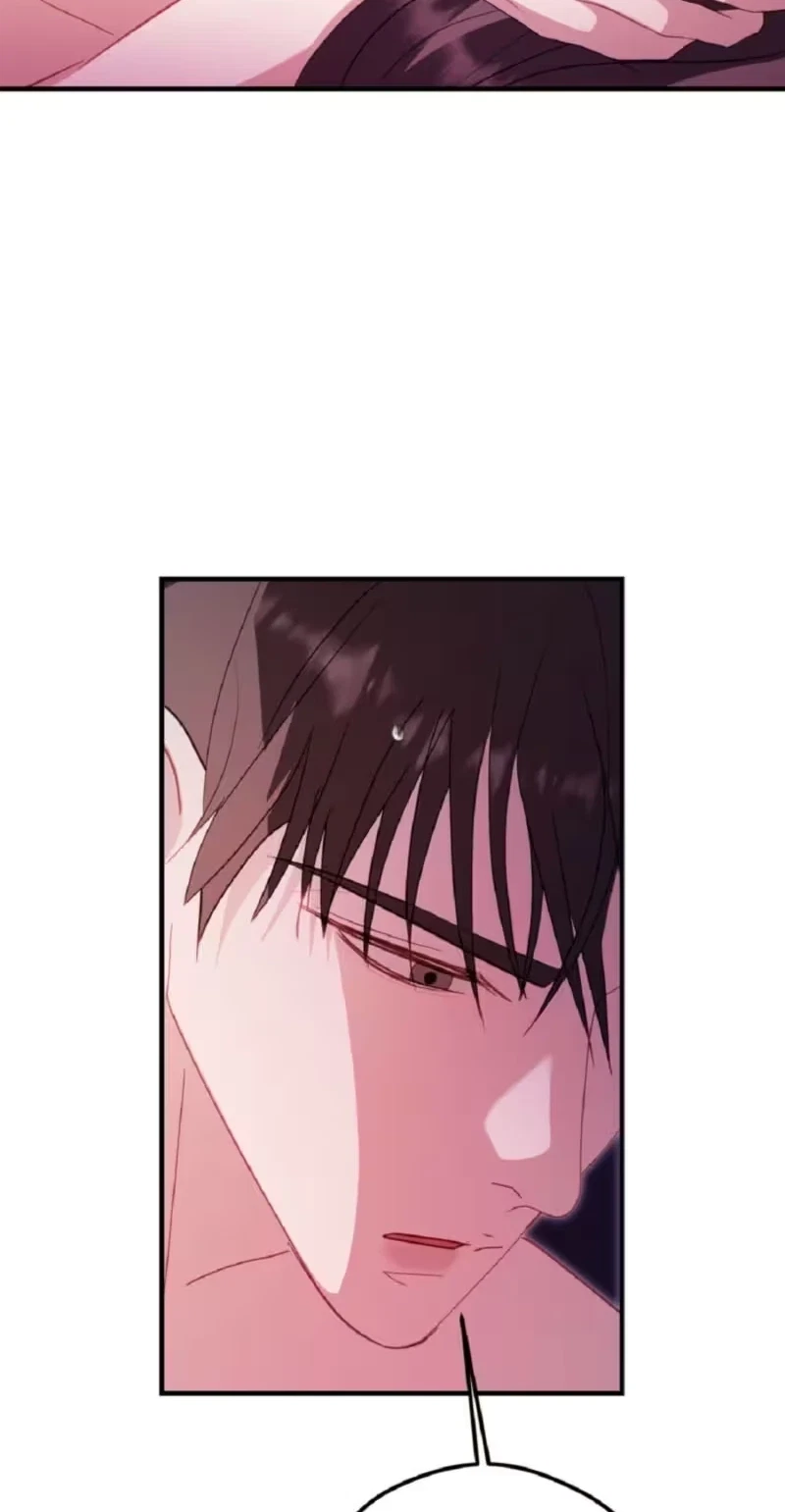 Chapter 43, page 74