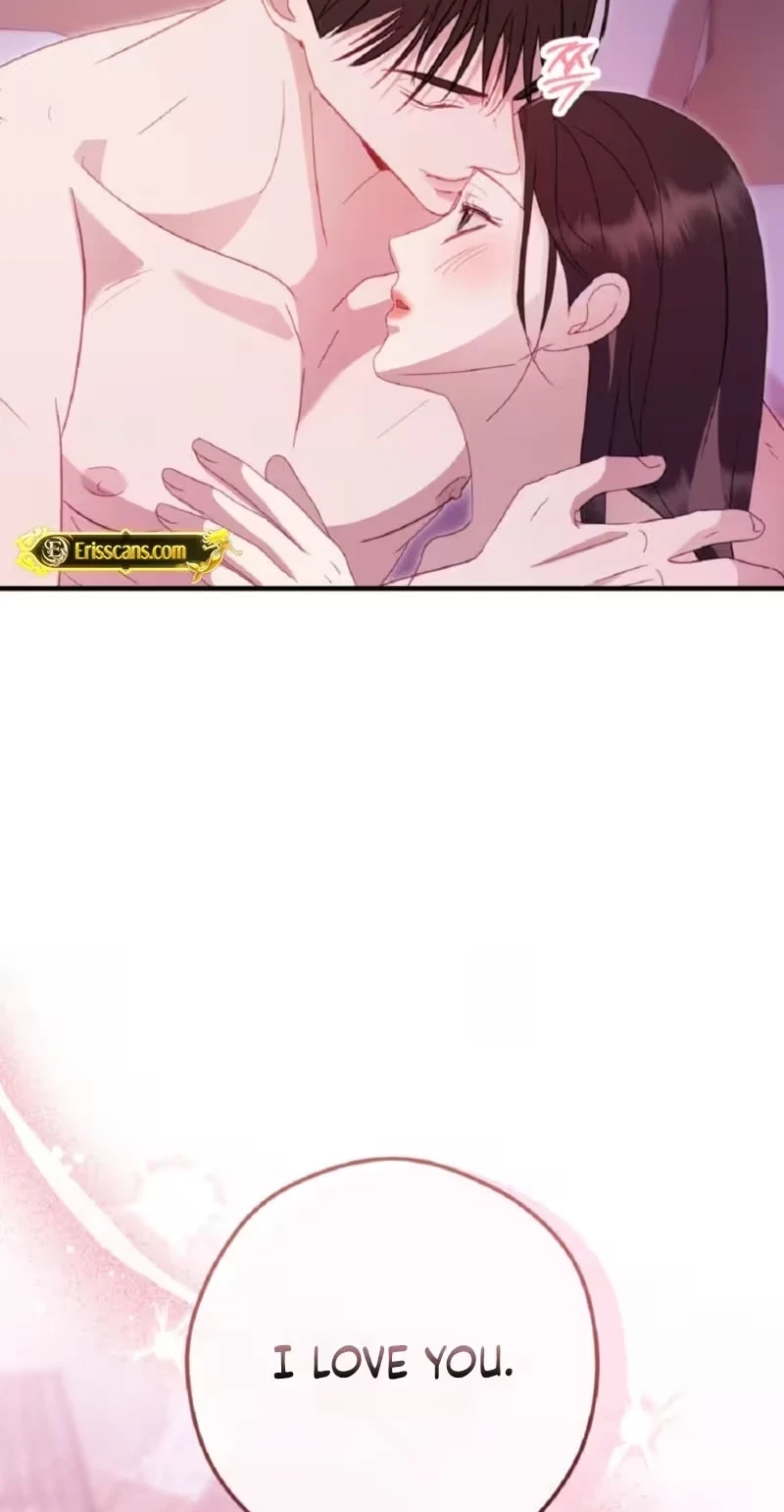Chapter 43, page 76