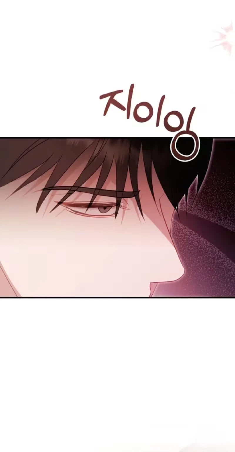 Chapter 43, page 78