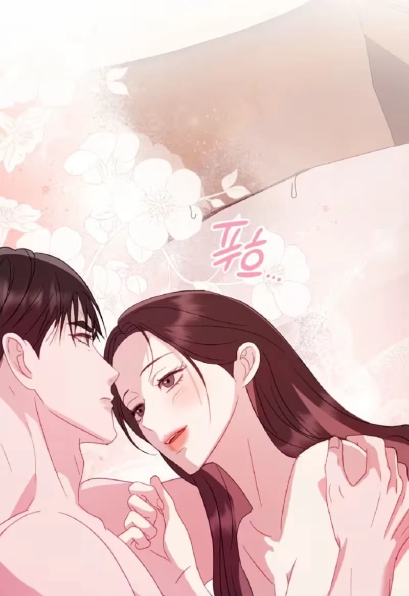 Chapter 43, page 79