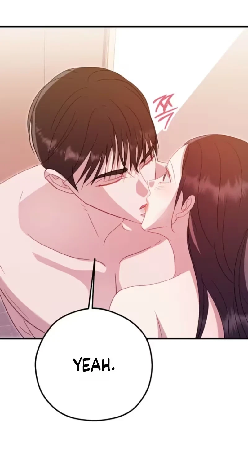 Chapter 43, page 9