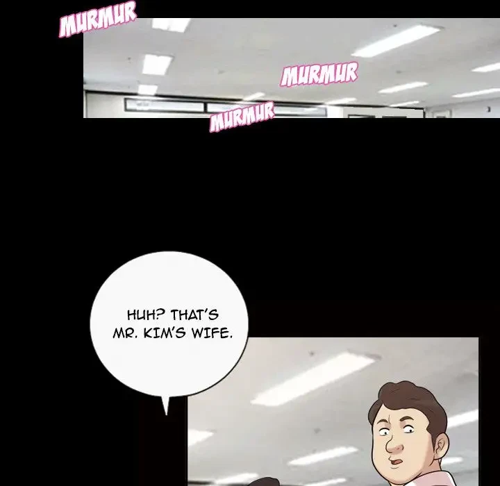 Chapter 42, page 10