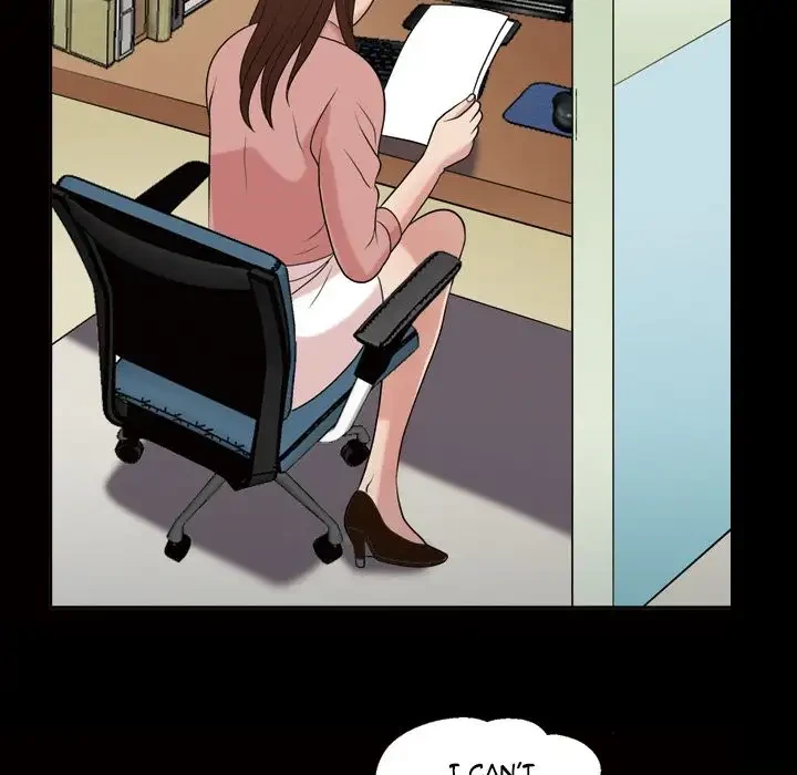 Chapter 42, page 14
