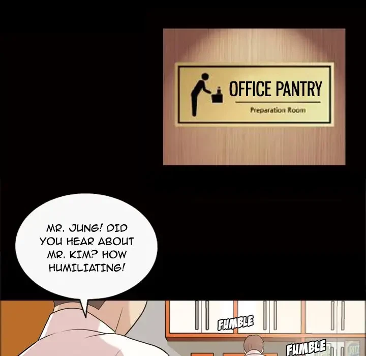 Chapter 42, page 17