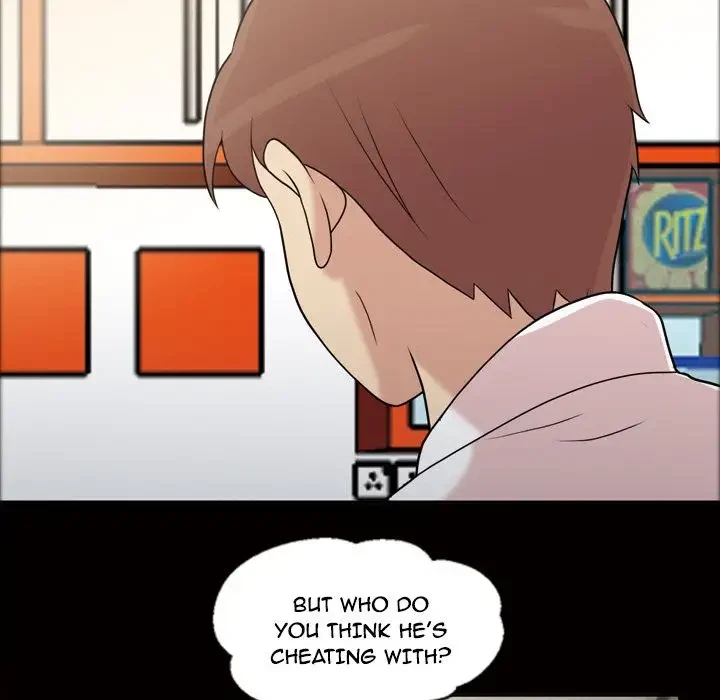 Chapter 42, page 19