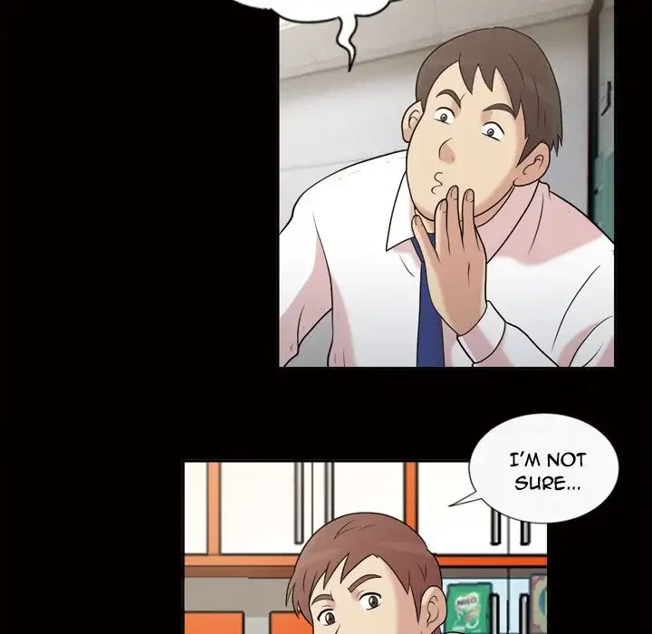 Chapter 42, page 20
