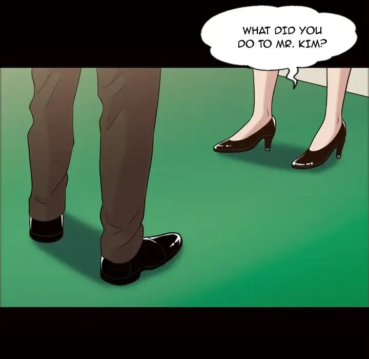 Chapter 42, page 23