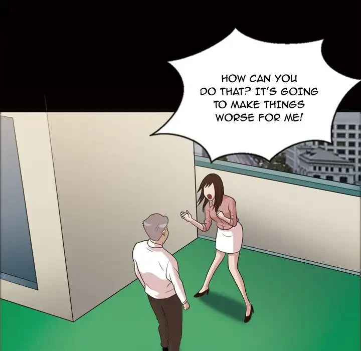 Chapter 42, page 25