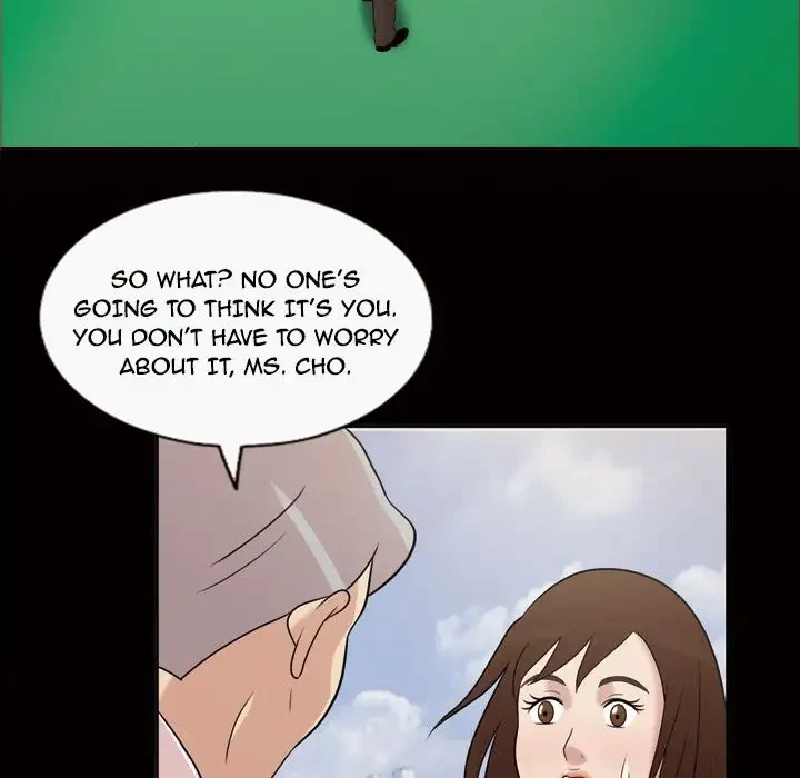 Chapter 42, page 26