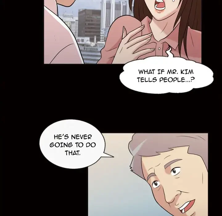 Chapter 42, page 27