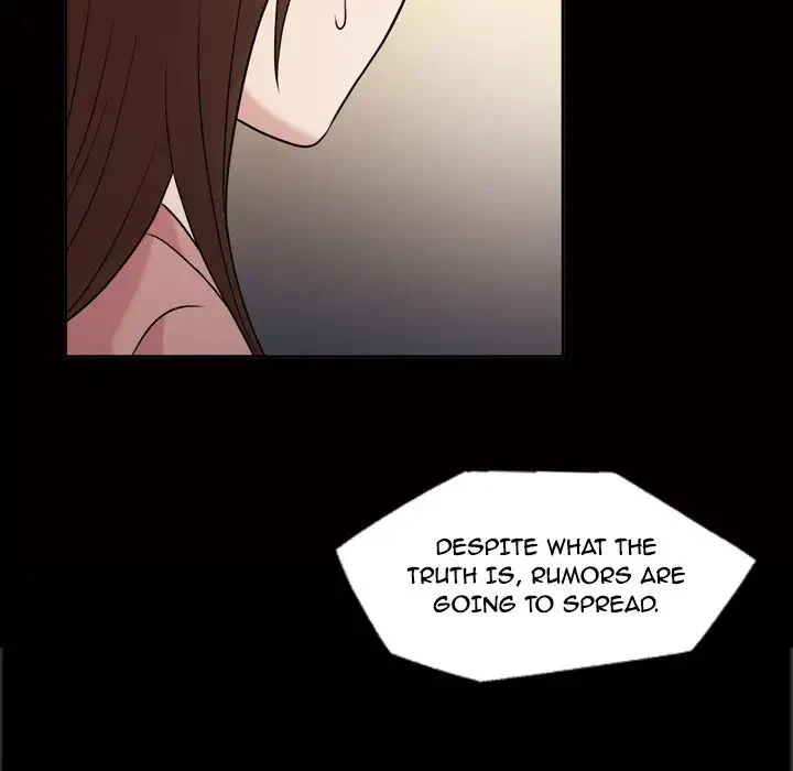 Chapter 42, page 31