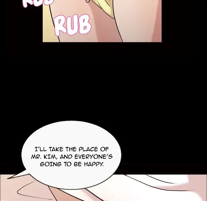 Chapter 42, page 35