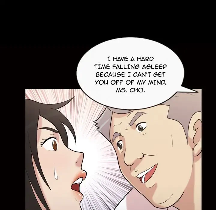 Chapter 42, page 37
