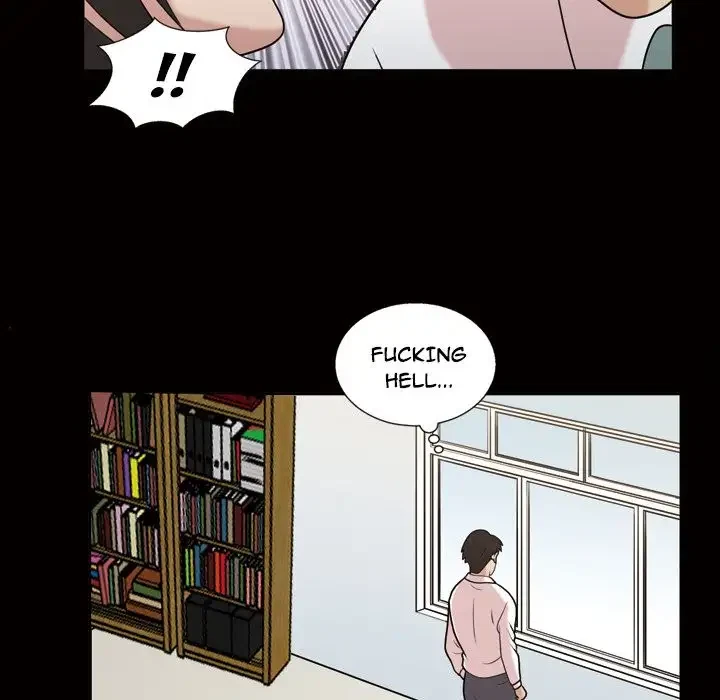 Chapter 42, page 38