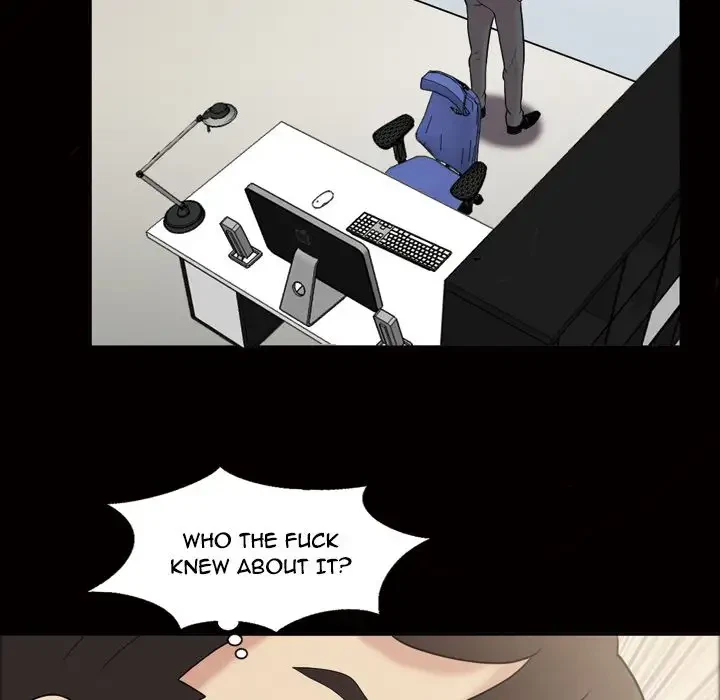 Chapter 42, page 39