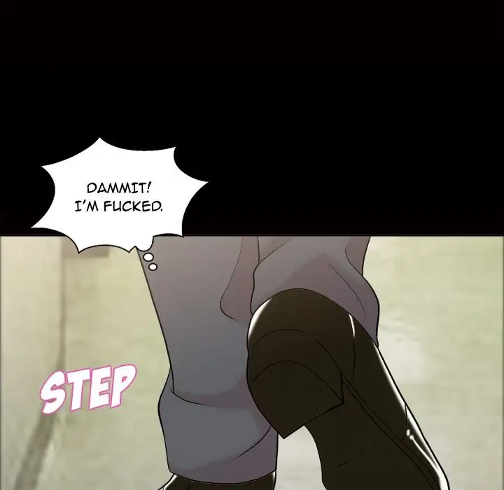 Chapter 42, page 44