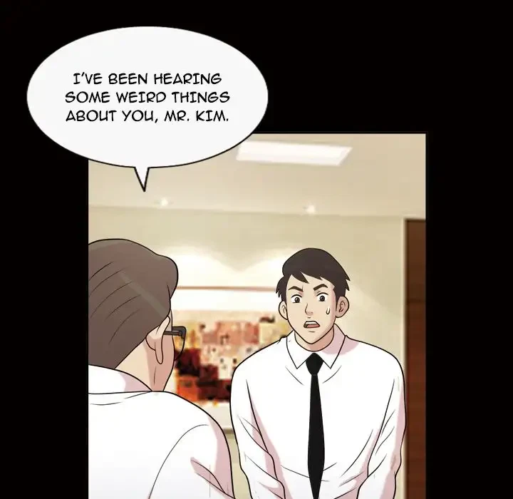Chapter 42, page 48