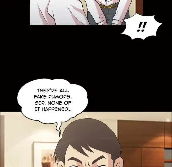 Chapter 42, page 49
