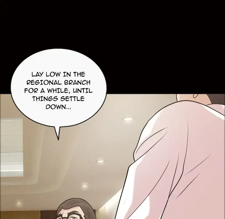 Chapter 42, page 55