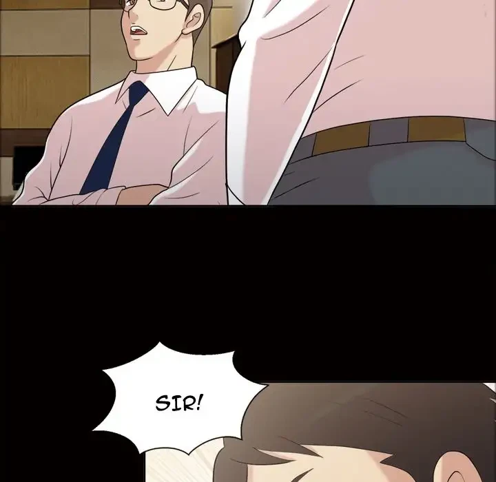 Chapter 42, page 56