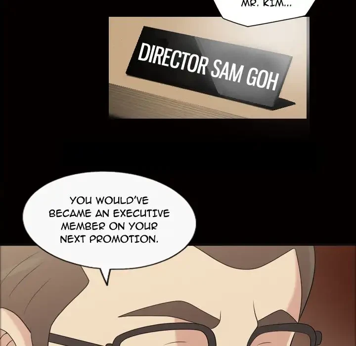 Chapter 42, page 58