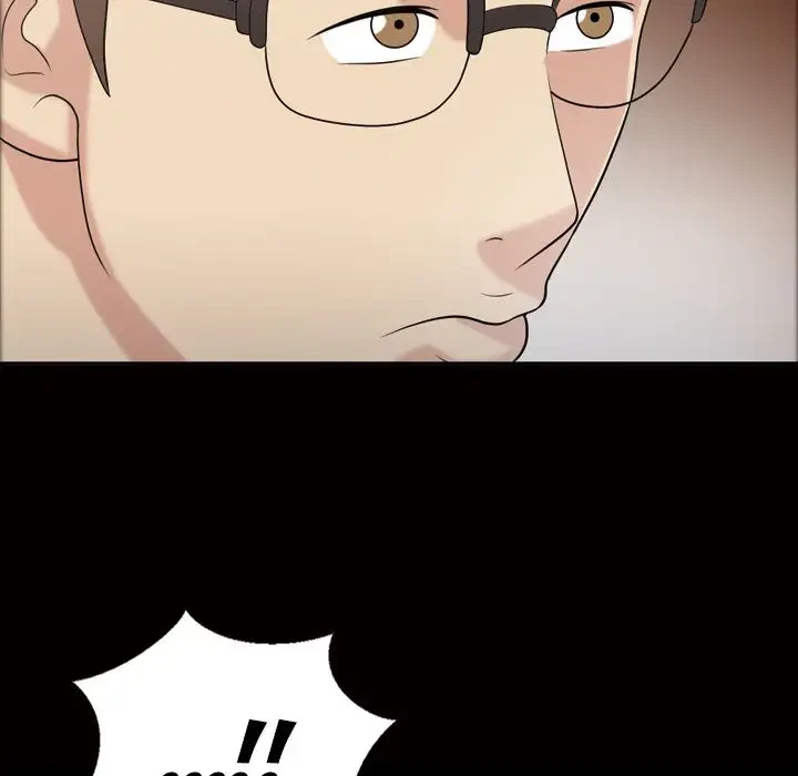 Chapter 42, page 59