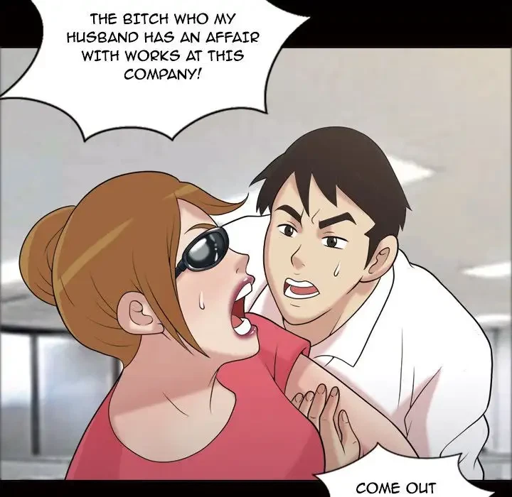 Chapter 42, page 6
