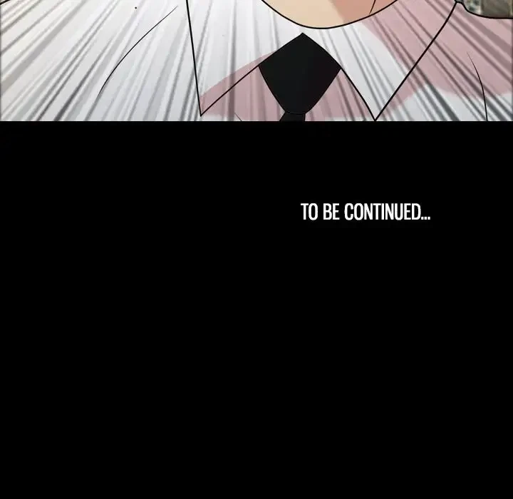 Chapter 42, page 61