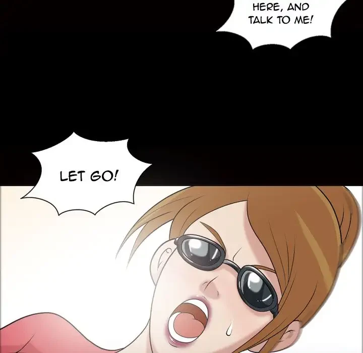 Chapter 42, page 7