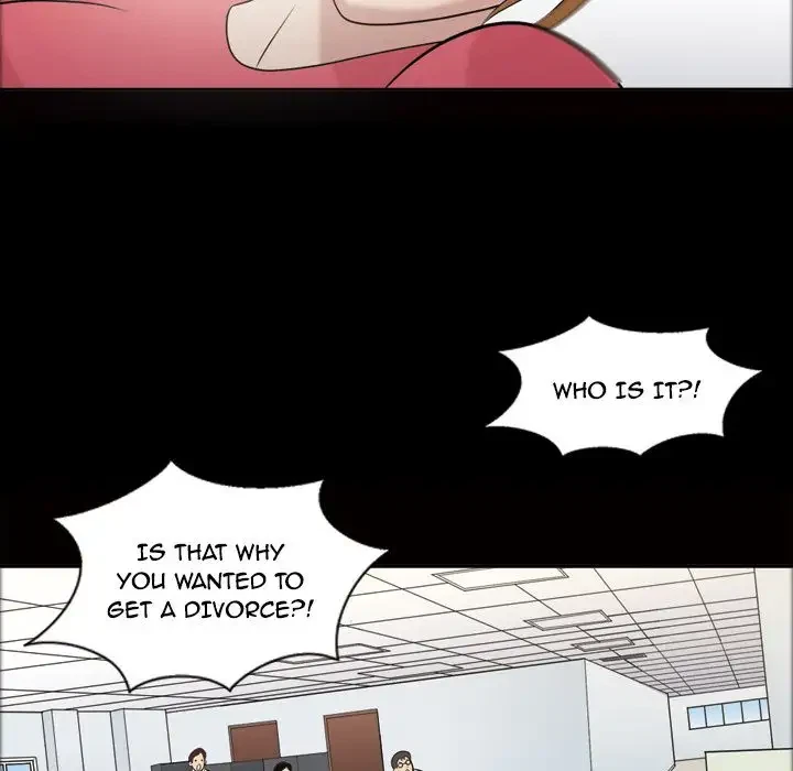 Chapter 42, page 8