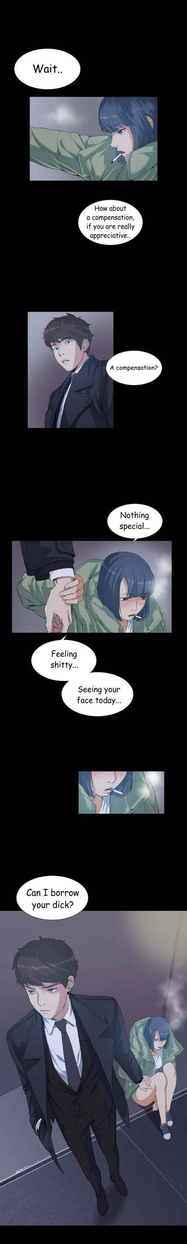 Chapter 14, page 13