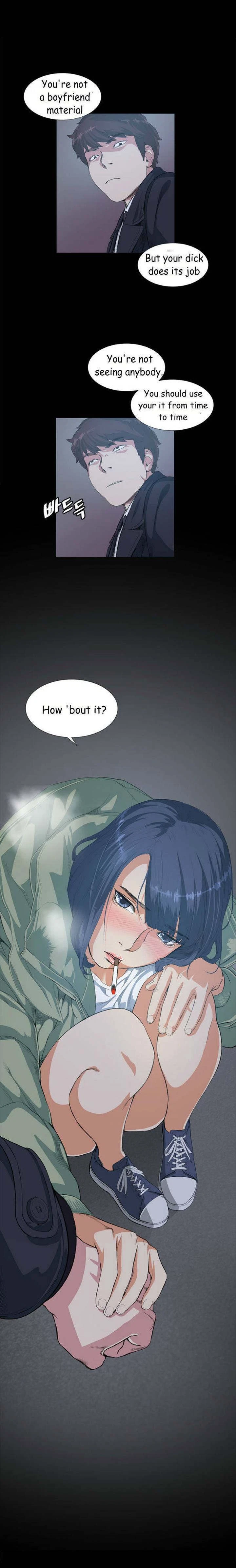 Chapter 14, page 14