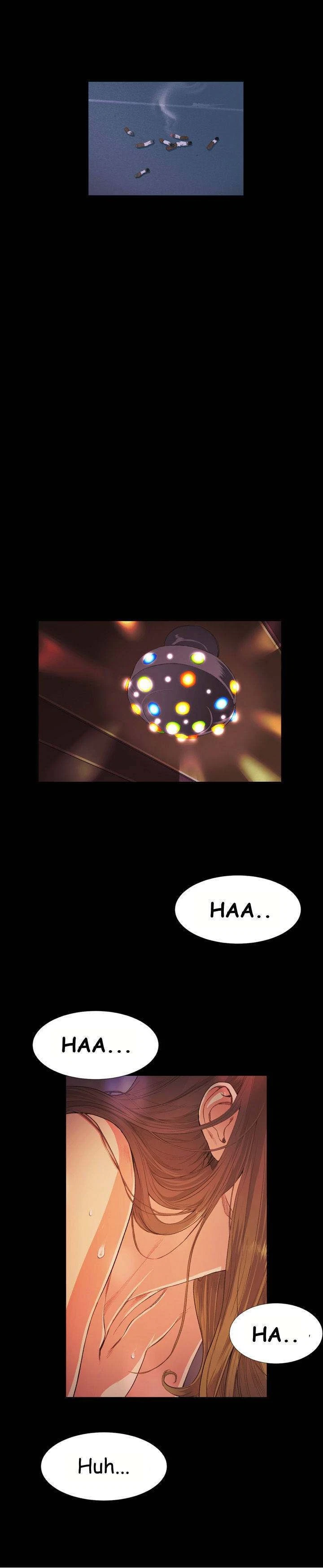 Chapter 14, page 16