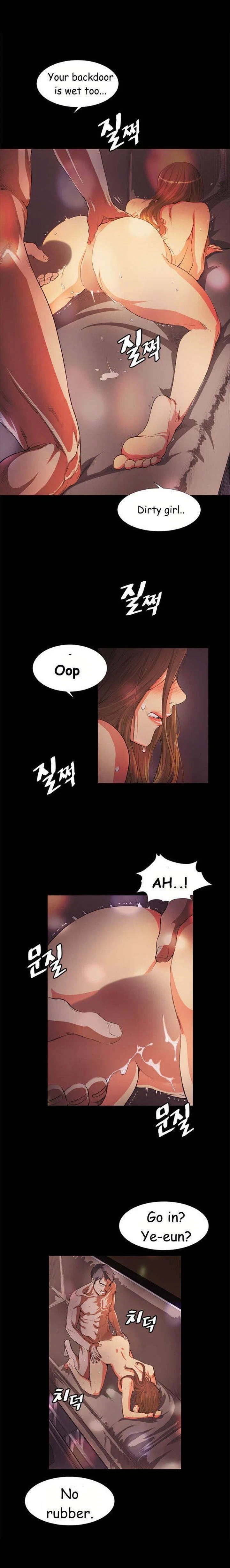 Chapter 14, page 17