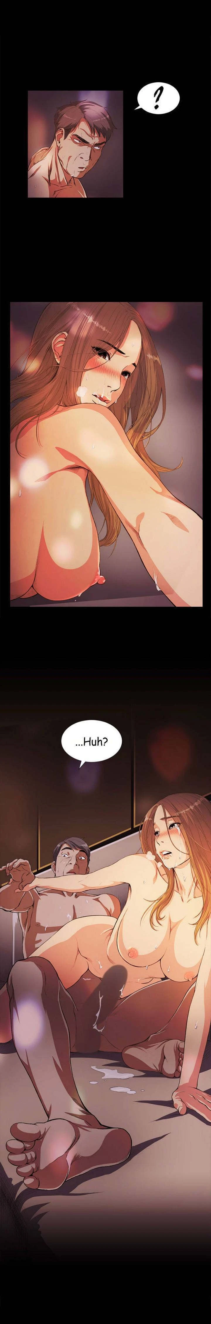 Chapter 14, page 8