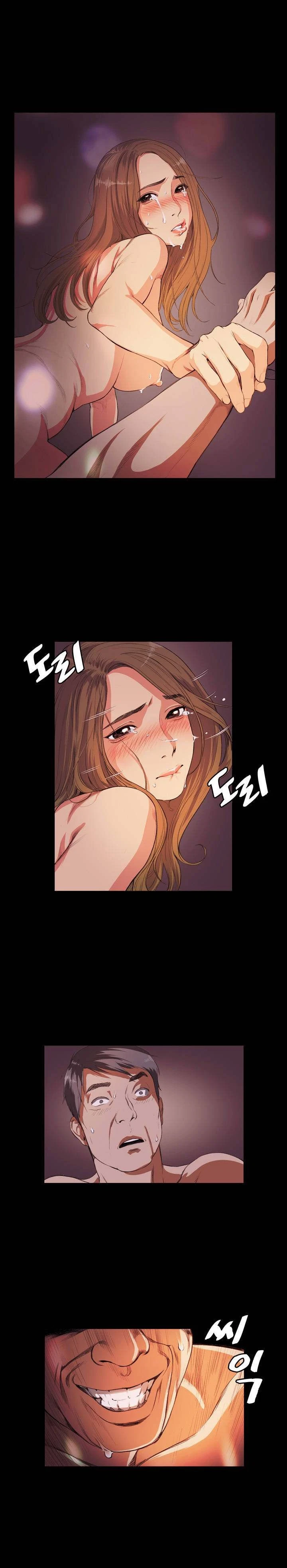 Chapter 14, page 9