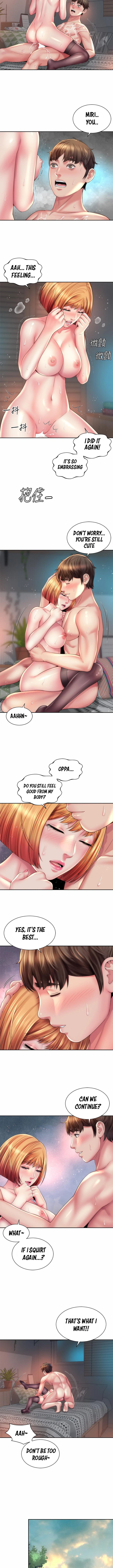 Chapter 21, page 11